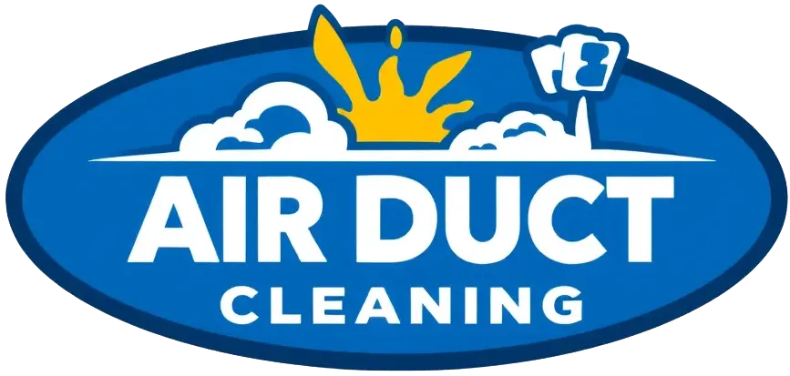 Rio Communities Air Duct Cleaning